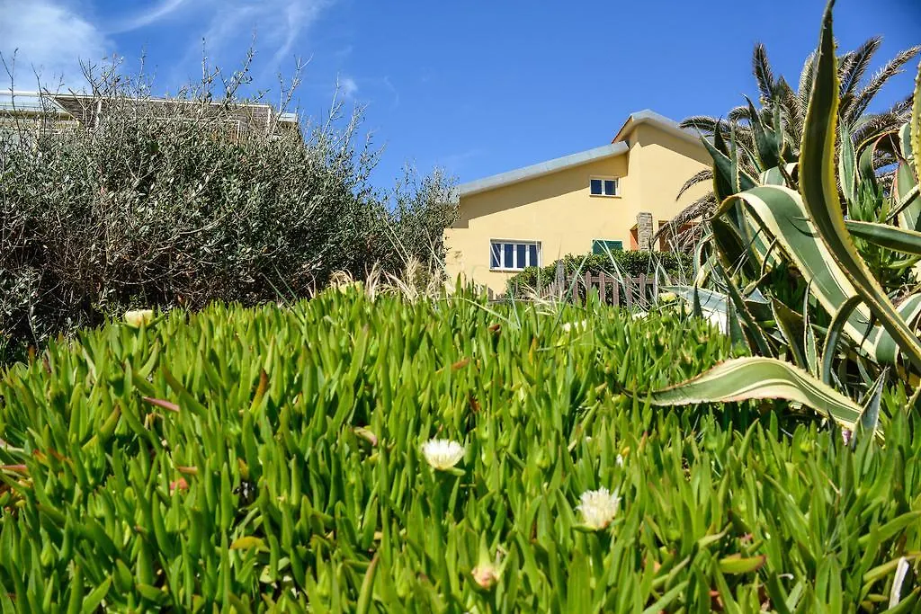 B&B Livia Castiglione della Pescaia 0*,
